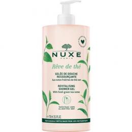 NUXE Reve de The Duschgel 750 ml