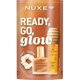 NUXE Set Honey Glow 1 St.