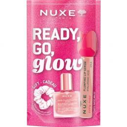 NUXE Set Pink Glow 1 St.