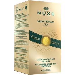 NUXE Super-Serum universelle Anti-Aging-Essenz 50 ml