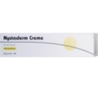 NYSTADERM Creme 50 g