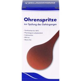 OHRENSPRITZE 25 g 1 St.