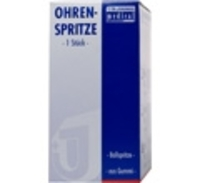 OHRENSPRITZE 90 g gro 1 St