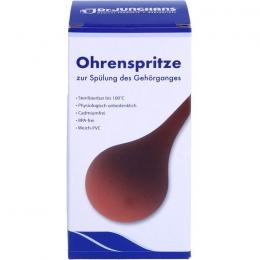 OHRENSPRITZE 90 g groß 1 St.