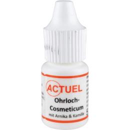 OHRLOCH Cosmeticum Actuel 5 ml