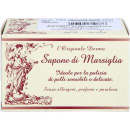 OLIVENÖL-SEIFE 200 g