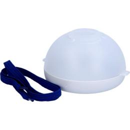 OMRON C28P Kindermaske 1 St.