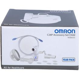 OMRON C28P Year Pack Kinder 1 St.