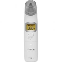 OMRON Gentle Temp 521 digit.Infrarot-Ohrtherm.3in1 1 St.