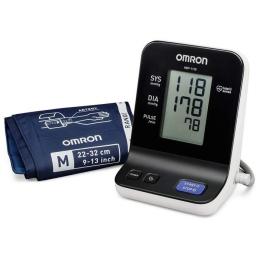 OMRON HBP-1120-E Oberarm Blutdruckmessgerät 1 St.