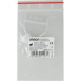 OMRON Luftfilter f.A3 Complete Inhalationsgerät 3 St.