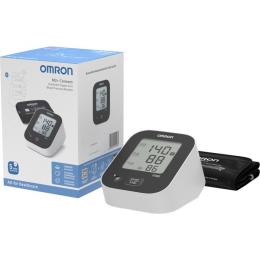 OMRON M2+ Connect Oberarm Blutdruckmessgerät 1 St.