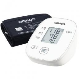 OMRON M300 Oberarm Blutdruckmessgerät 1 St.