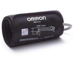 OMRON Manschette Intelli Wrap f.HEM-FL31-E 22-42cm 1 St.