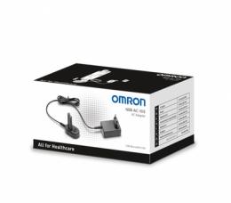 OMRON U100 MicroAIR AC-Netzadapter 1 St