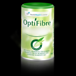 OPTIFIBRE Pulver 125 g