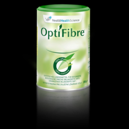 OPTIFIBRE Pulver 250 g