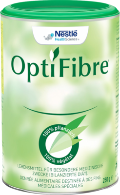 OPTIFIBRE Pulver 6X250 g