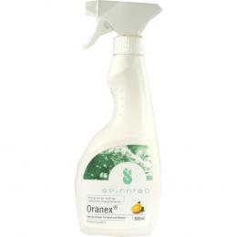 ORANEX Spray 500 ml Flüssigkeit