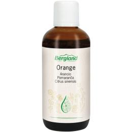 ORANGEN ÖL süß 100 ml