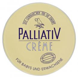 Ein aktuelles Angebot für PALLIATIV 150 ml Creme Baby- & Kinderpflege - jetzt kaufen, Marke Palliativ Schmithausen & Riese.