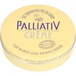 PALLIATIV Creme 150 ml