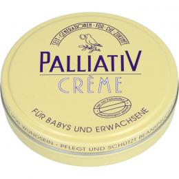 PALLIATIV Creme 25 ml