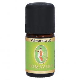 Ein aktuelles Angebot für PALMAROSA Öl kbA ätherisch 5 ml Ätherisches Öl Naturheilkunde & Homöopathie - jetzt kaufen, Marke Primavera Life GmbH.