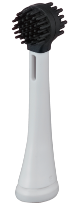 PANASONIC WEW0906 Ersatzbrste 2 St