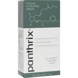 PANTHRIX Wimpernaktivserum 3 ml
