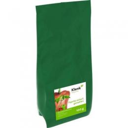 PAPRIKA scharf 100 g