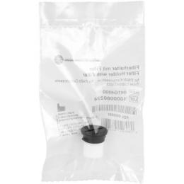 PARI Filterhalter m.Filter Typ 038/047/053 1 St.