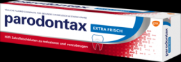 PARODONTAX extra frisch Zahnpasta 75 ml