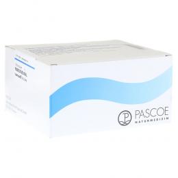 PASCONEURAL Injektopas 2% 2 ml Inj.-Lösung Amp. 100 St Injektionslösung