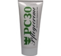 PC 30 Pflegecreme 75 ml