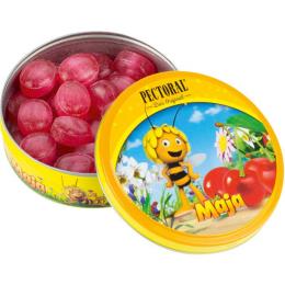 PECTORAL für Kinder Biene Maja Dose 60 g