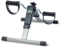 PEDALTRAINER RFM digital 1 St