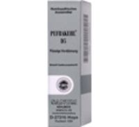 PEFRAKEHL Tropfen D 5 10 ml