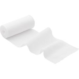 PEHA-LASTOTEL Fixierbinde 12 cmx4 m 1 St.