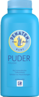 PENATEN BABY Puder 100 g