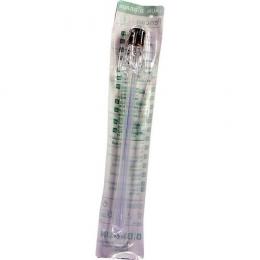 PENCAN Kanüle 0,42x50 mm 27 G 1 St.