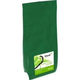 PFEFFER schwarz gemahlen 100 g