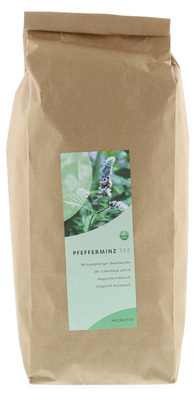 PFEFFERMINZ TEE 500 g