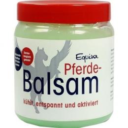 PFERDEBALSAM vital 500 g