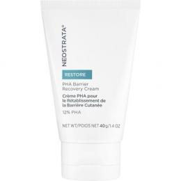 PHA Barrier Recovery Cream 12 PHA 40 g
