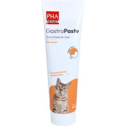 PHA GastroPaste f.Katzen 100 ml