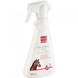 PHA ParasitenStopp Spray f.Pferde 500 ml
