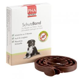 PHA SchutzBand f.groe Hunde 1 St