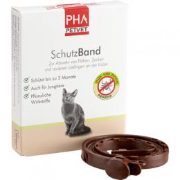 PHA SchutzBand f.Katzen 1 St