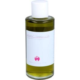PHOENIX HARMONIE-ÖL 100 ml